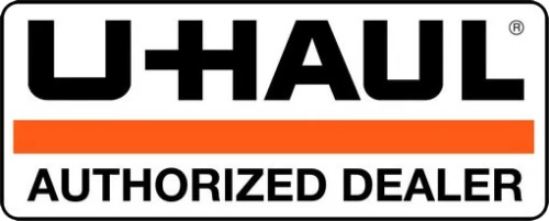 Aloha Self Storage - Lahaina 23 Ulupono St Lahaina, HI 96761